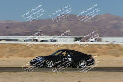 media/Apr-06-2025-PCA San Diego (Sun) [[425fed1609]]/4-Yellow Group/Session 2 Speed Pans/